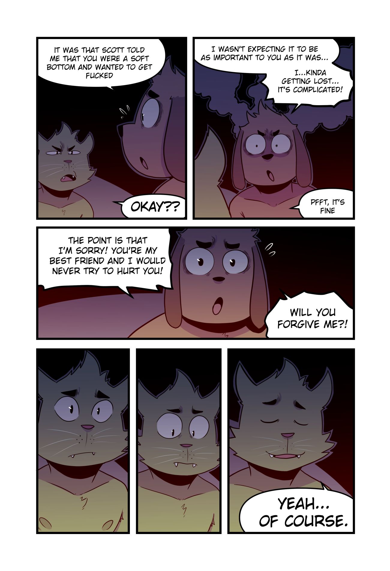 Page 126